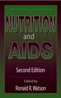 Nutrition and AIDS